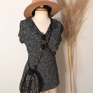 Brand White House Black market